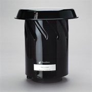 H001375 Предочиститель Donaldson H001375