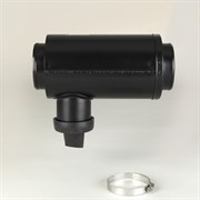 H001474 Встраиваемый горизонтальный сепаратор Donaldson H001474