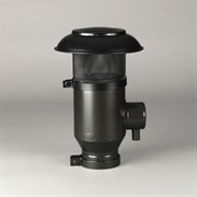 H001510 Предочиститель Donaldson H001510
