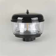 H001823 Предочиститель Donaldson H001823