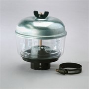 H002040 Предочиститель Donaldson H002040