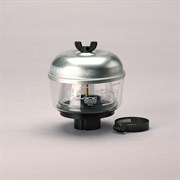 H002042 Предочиститель Donaldson H002042