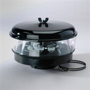 H002044 Предочиститель Donaldson H002044
