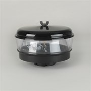 H002045 Предочиститель Donaldson H002045