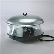 H002223 Предочиститель Donaldson H002223
