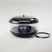 H002224 Предочиститель Donaldson H002224