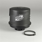 H002394 Предочиститель Donaldson H002394