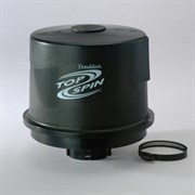 H002425 Предочиститель Donaldson H002425