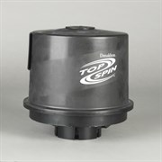 H002426 Предочиститель Donaldson H002426