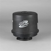 H002427 Предочиститель Donaldson H002427