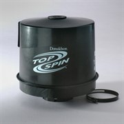 H002431 Предочиститель Donaldson H002431