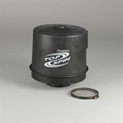 H002432 Предочиститель Donaldson H002432