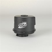 H002434 Предочиститель Donaldson H002434