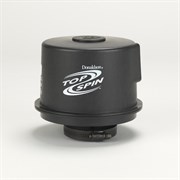 H002436 Предочиститель Donaldson H002436