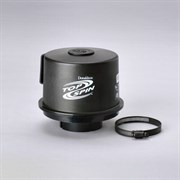 H002437 Предочиститель Donaldson H002437
