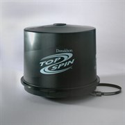H002438 Предочиститель Donaldson H002438