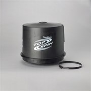 H002439 Предочиститель Donaldson H002439