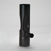 H002612 Эжектор выхлопных газов Donaldson H002612