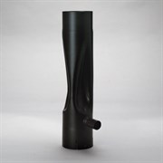 H002613 Эжектор выхлопных газов Donaldson H002613