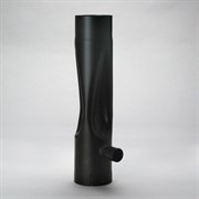 H002614 Эжектор выхлопных газов Donaldson H002614