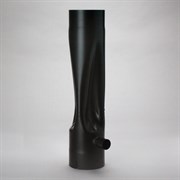 H002615 Эжектор выхлопных газов Donaldson H002615