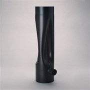 H002619 Эжектор выхлопных газов Donaldson H002619