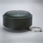 H002700 Предочиститель Donaldson H002700