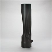 H002765 Эжектор выхлопных газов Donaldson H002765