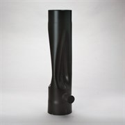 H002766 Эжектор выхлопных газов Donaldson H002766