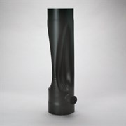 H002767 Эжектор выхлопных газов Donaldson H002767
