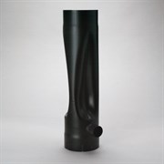 H002768 Эжектор выхлопных газов Donaldson H002768