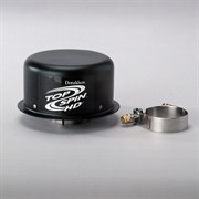 H002850 Предочиститель Donaldson H002850