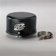 H002851 Предочиститель Donaldson H002851