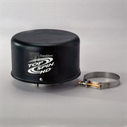 H002853 Предочиститель Donaldson H002853