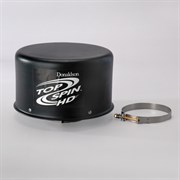 H002854 Предочиститель Donaldson H002854