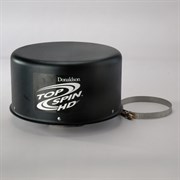 H002855 Предочиститель Donaldson H002855