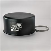 H002856 Предочиститель Donaldson H002856