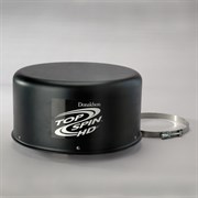 H002857 Предочиститель Donaldson H002857