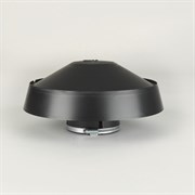 H770010 Крышка от дождя в сборе Donaldson H770010
