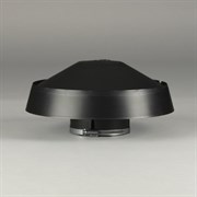 H770011 Крышка от дождя в сборе Donaldson H770011