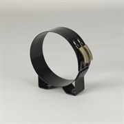 Монтажный обруч H770031 Donaldson H770031