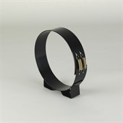 Монтажный обруч H770033 Donaldson H770033