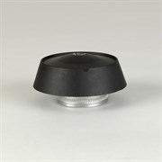 H770066 Крышка от дождя в сборе Donaldson H770066