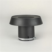 H770081 Впускная крышка Donaldson H770081