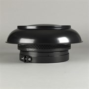 H770082 Впускная крышка Donaldson H770082