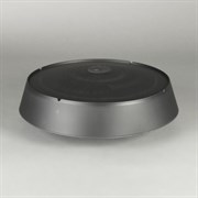 H770090 Крышка от дождя Donaldson H770090