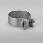 J000200 Хомут Donaldson J000200