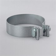 J000202 Хомут Donaldson J000202