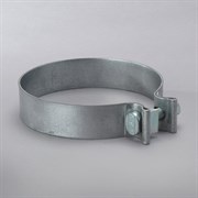 J000203 Хомут Donaldson J000203