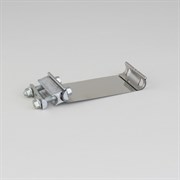 J000210 Хомут EASYSEAL Donaldson J000210
